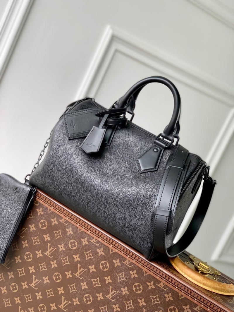 LV Speedy Bags